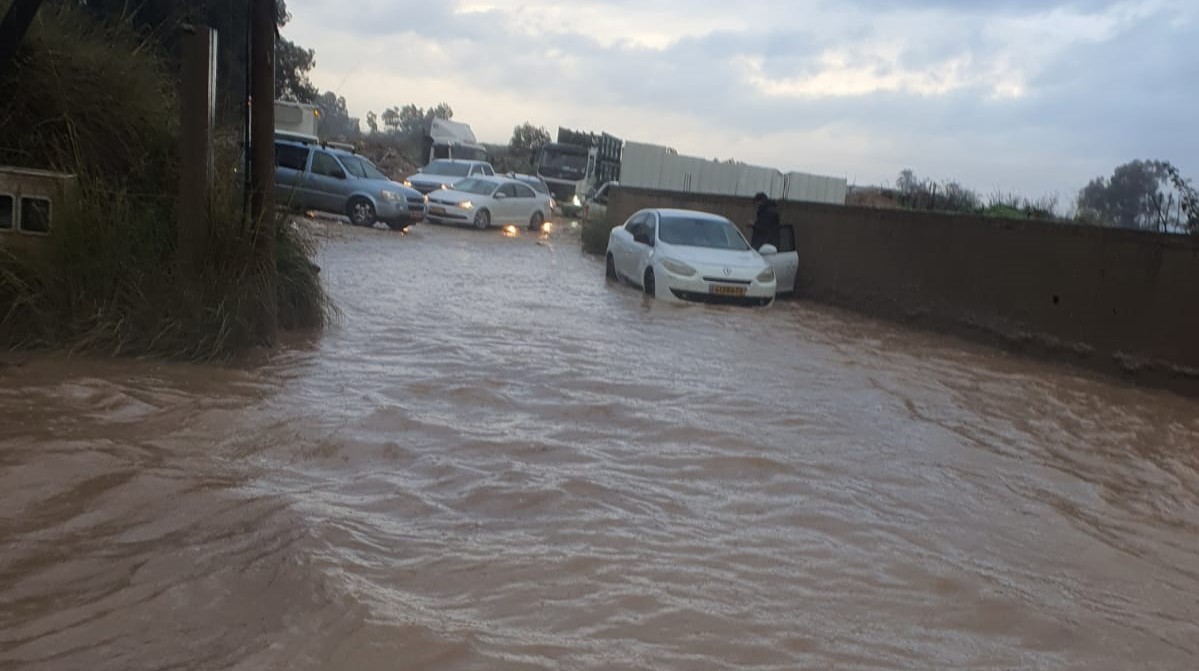 WhatsApp Image 2022-01-16 at 10.31.35 AM.jpeg